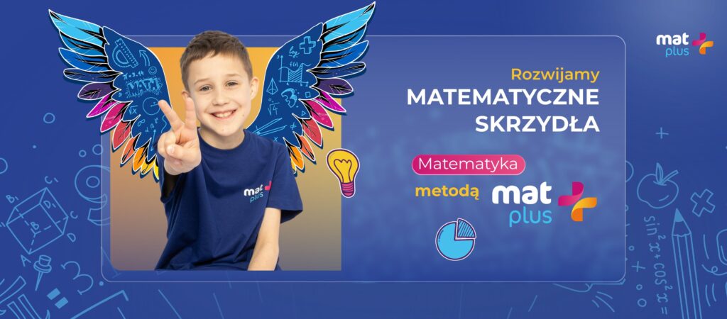 szkoła matematyki matplus sochaczew