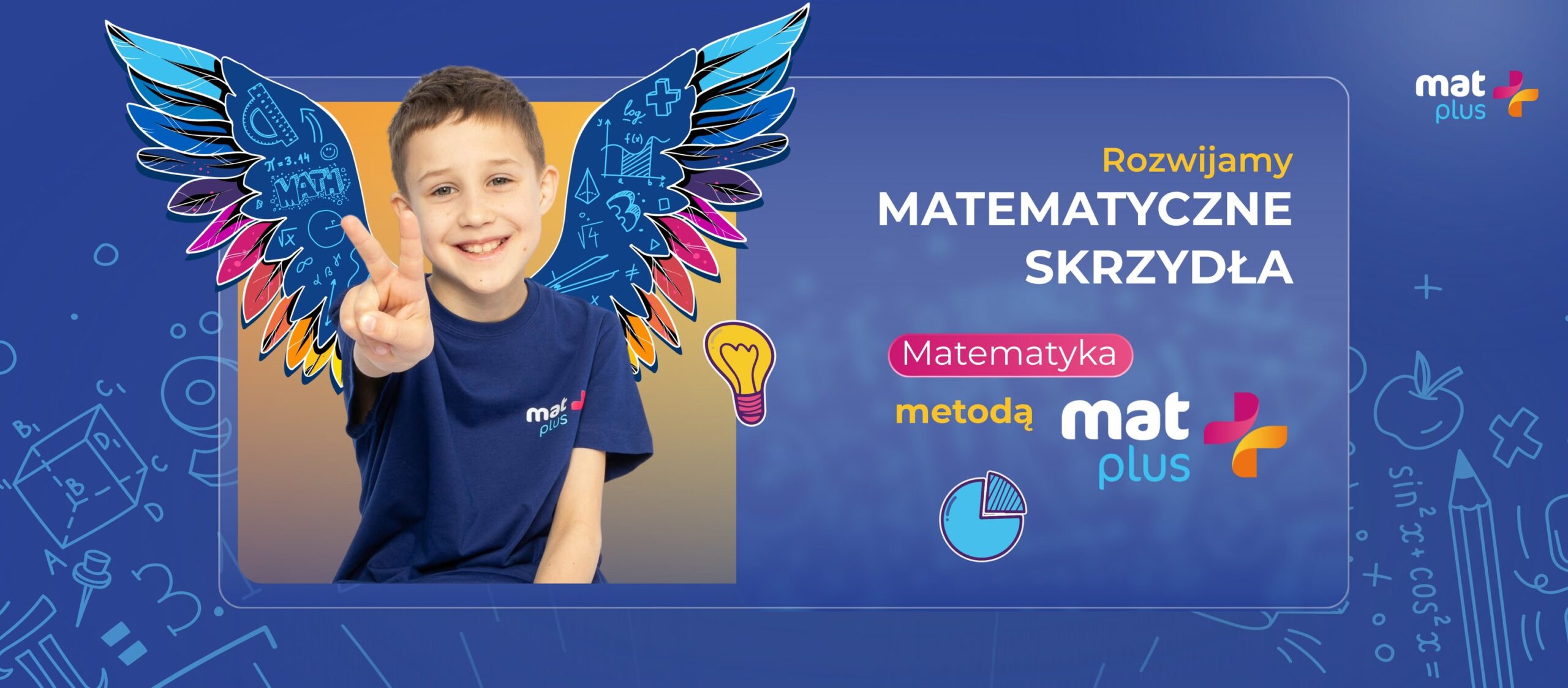 szkoła matematyki matplus sochaczew